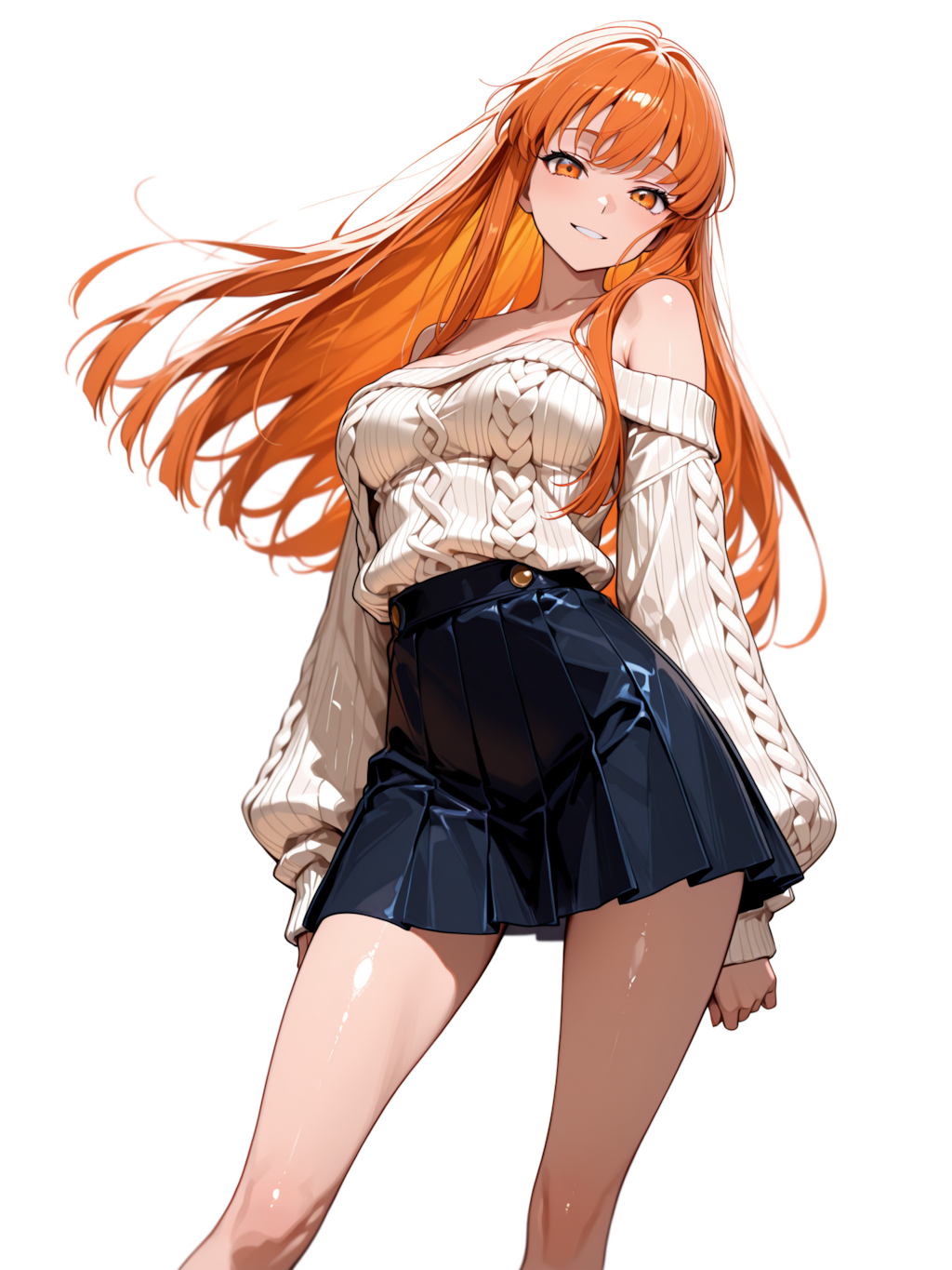 うちの子紹介