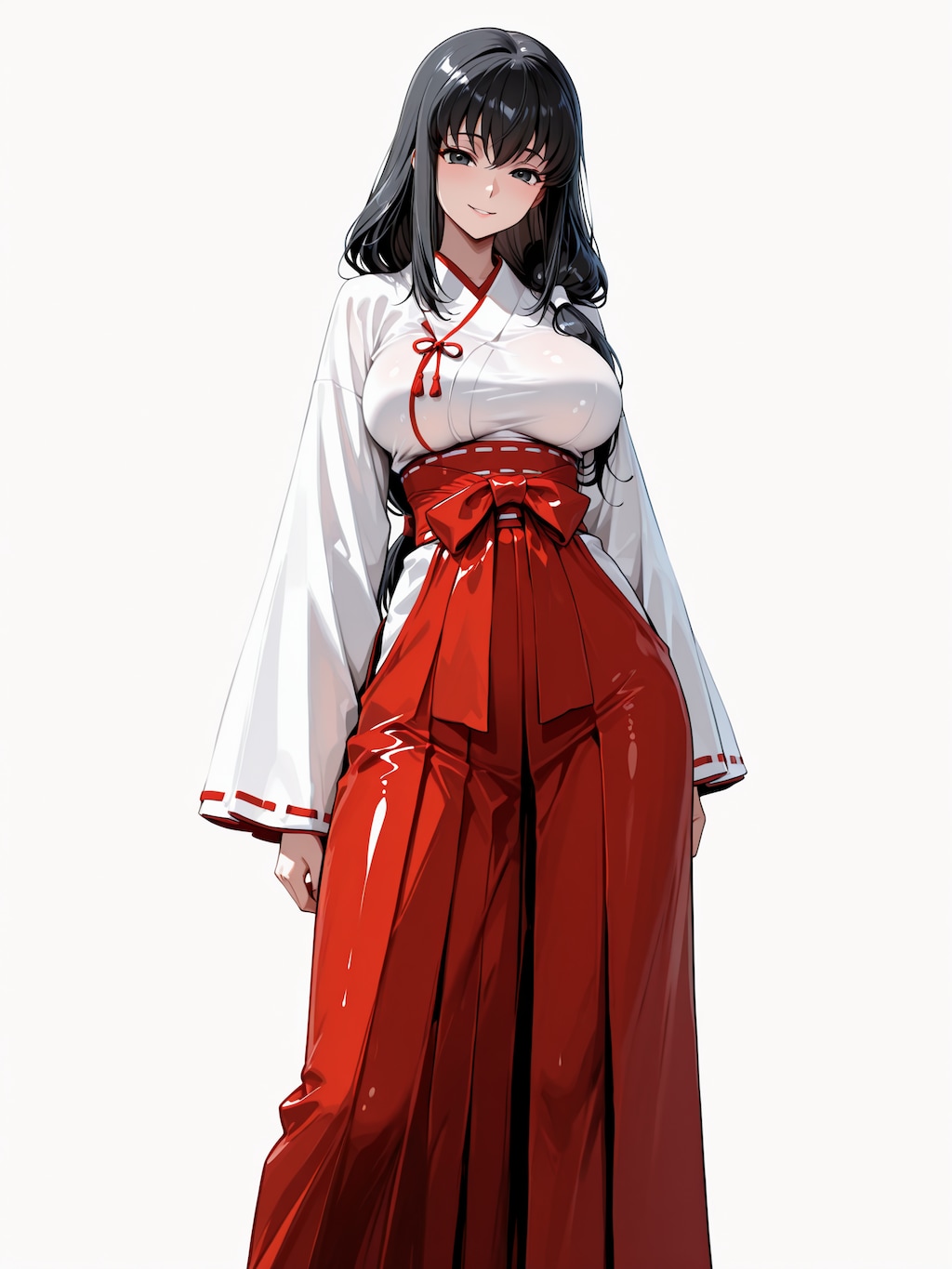 うちの子紹介