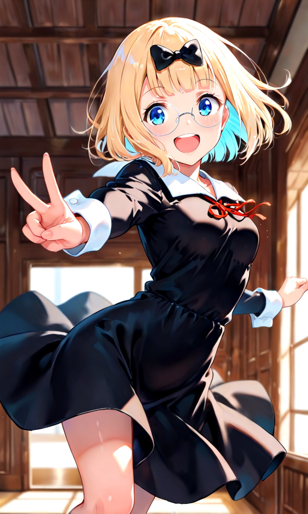 ステラ（コスプレ集）