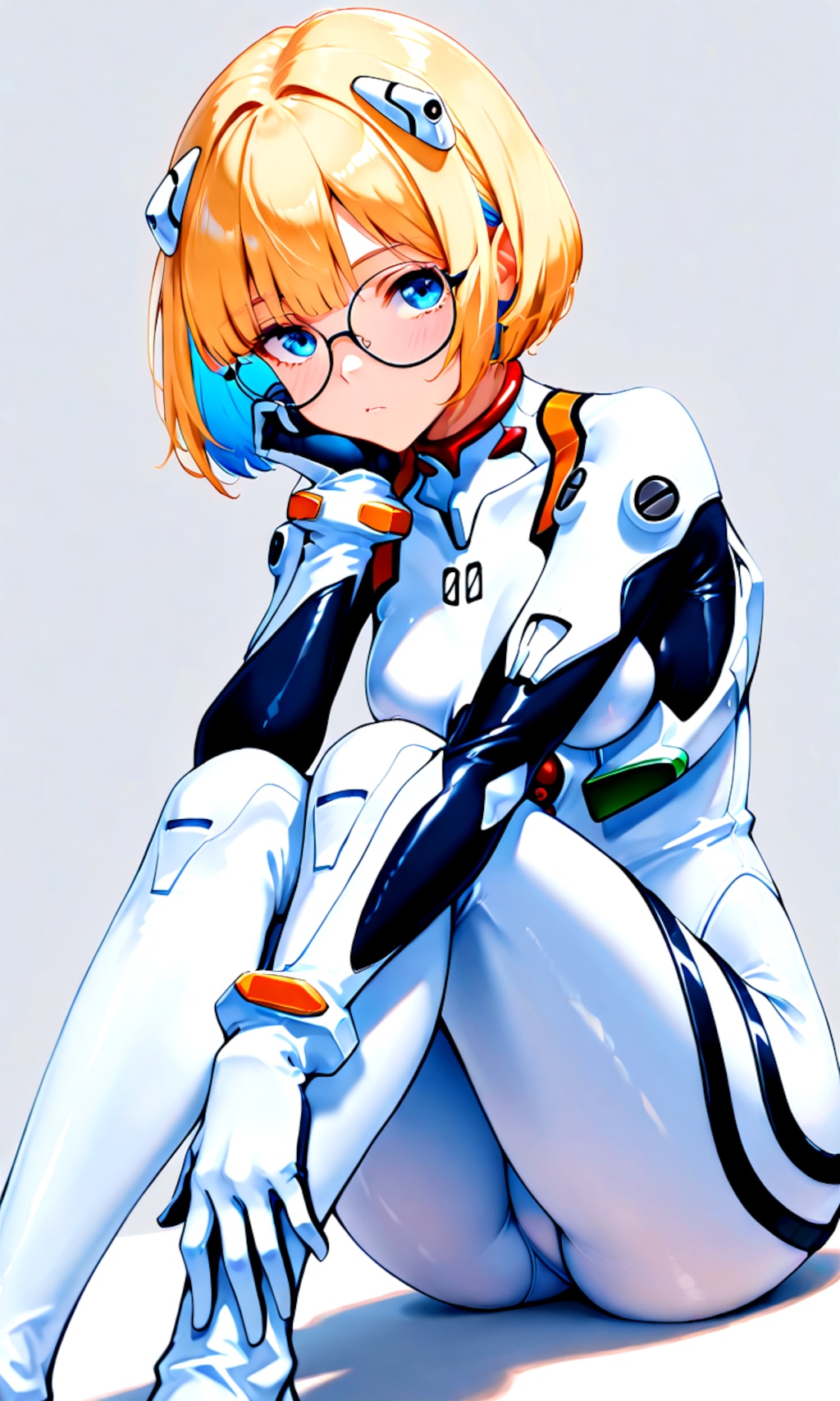 ステラ（コスプレ集）