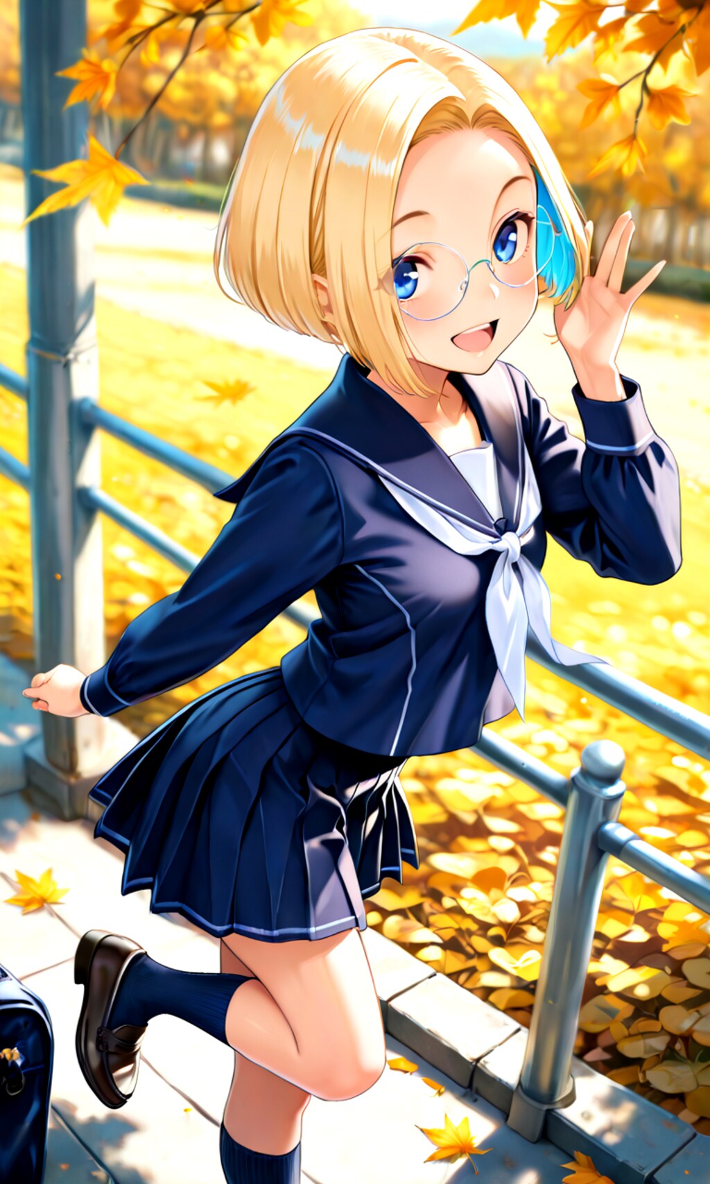 ステラ（コスプレ集）