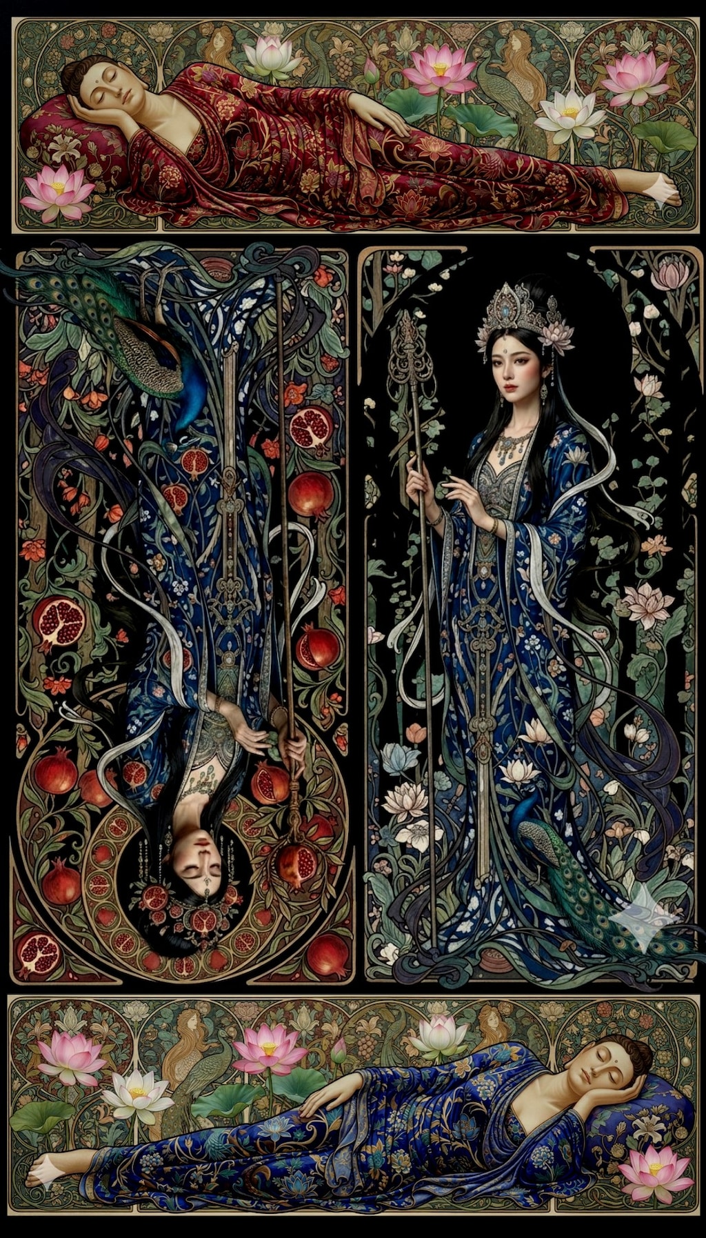 ベーシックインカム