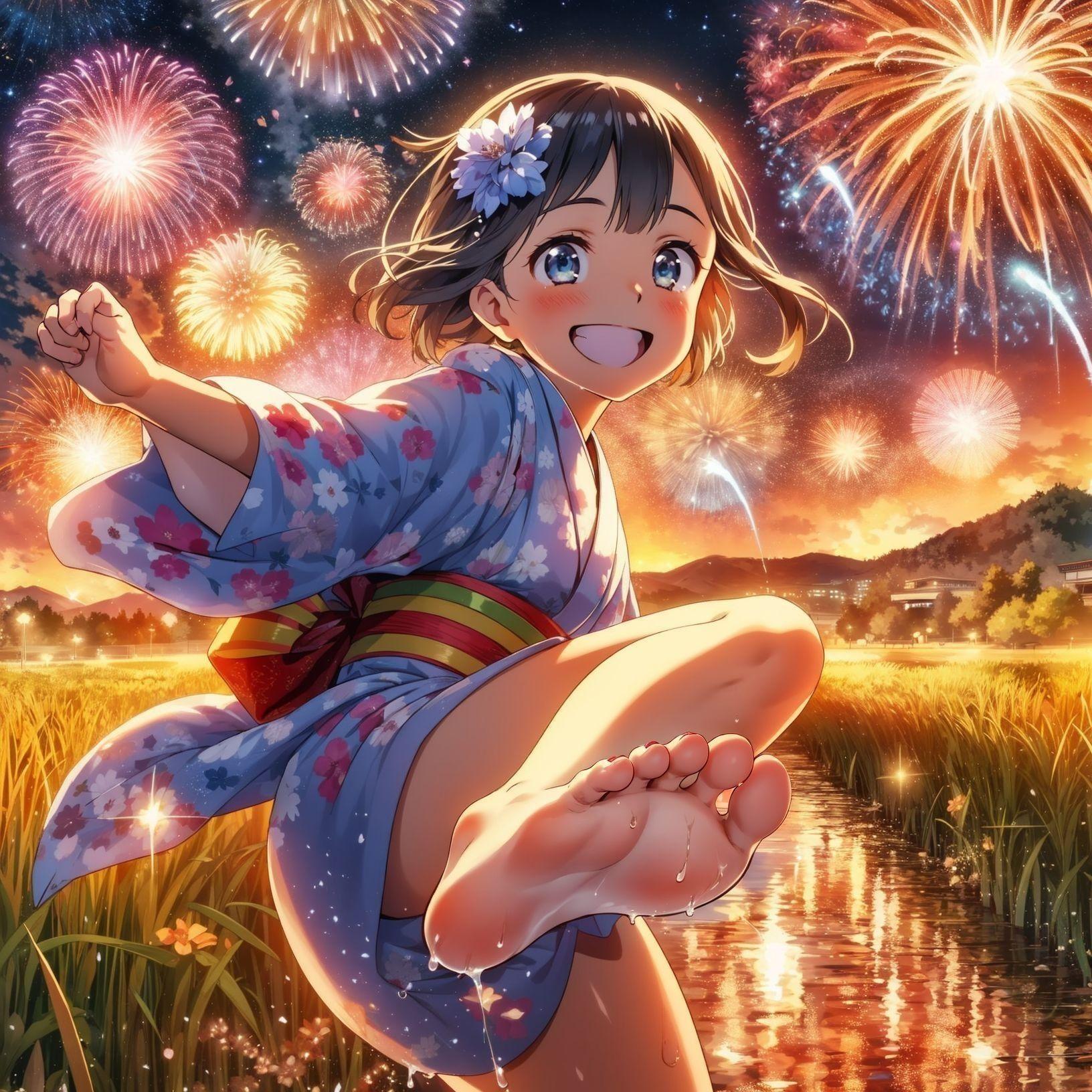 変わらない僕ら