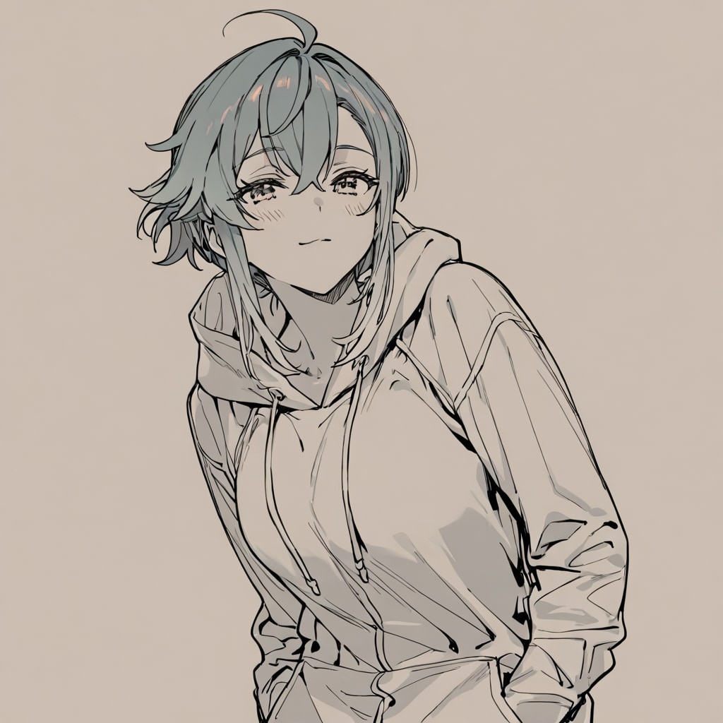 ウイルス | の人気AIイラスト・グラビア