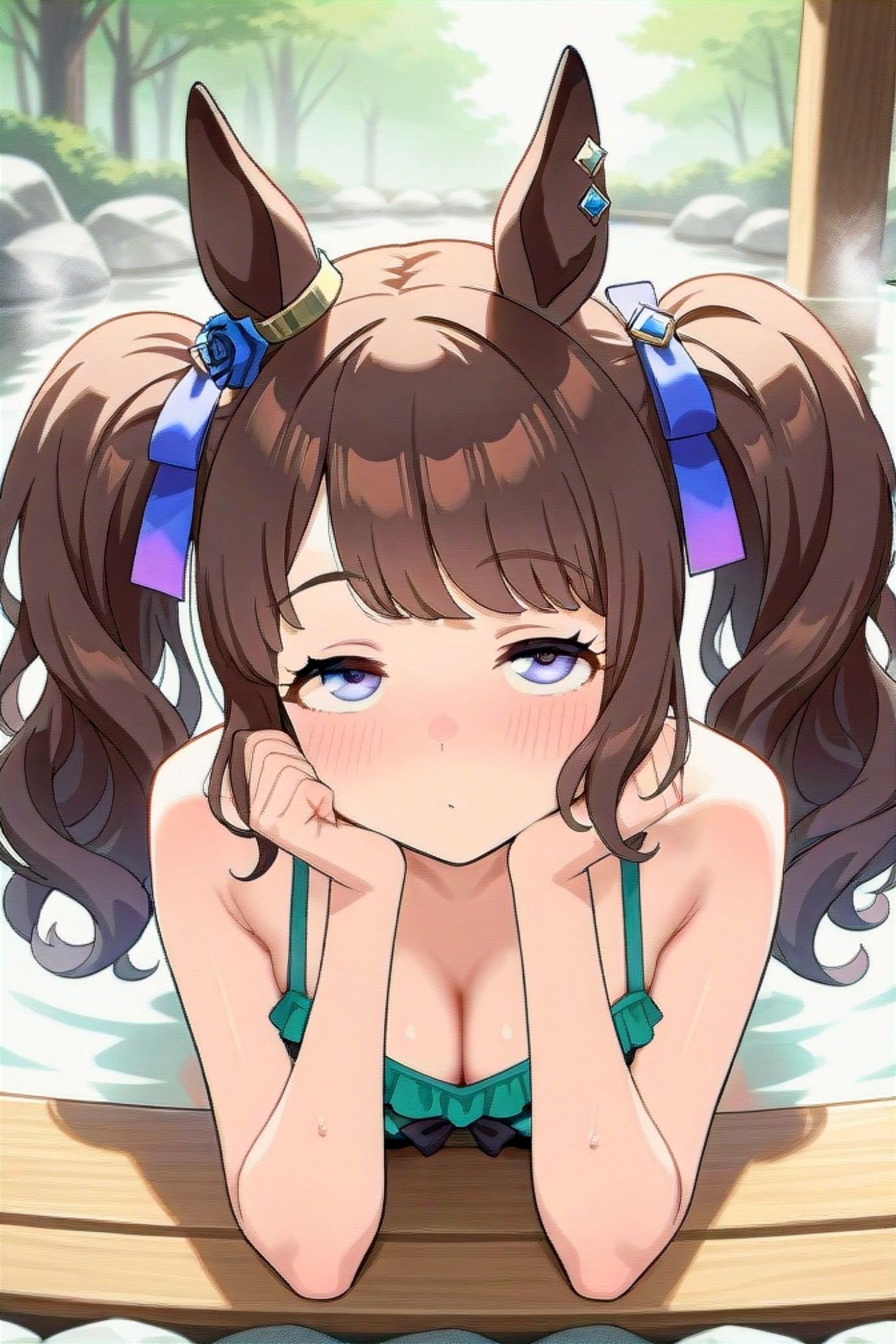 [Image: 2f432599-0c9c-402e-b3d6-ff8dfda2dc6f.jpg]