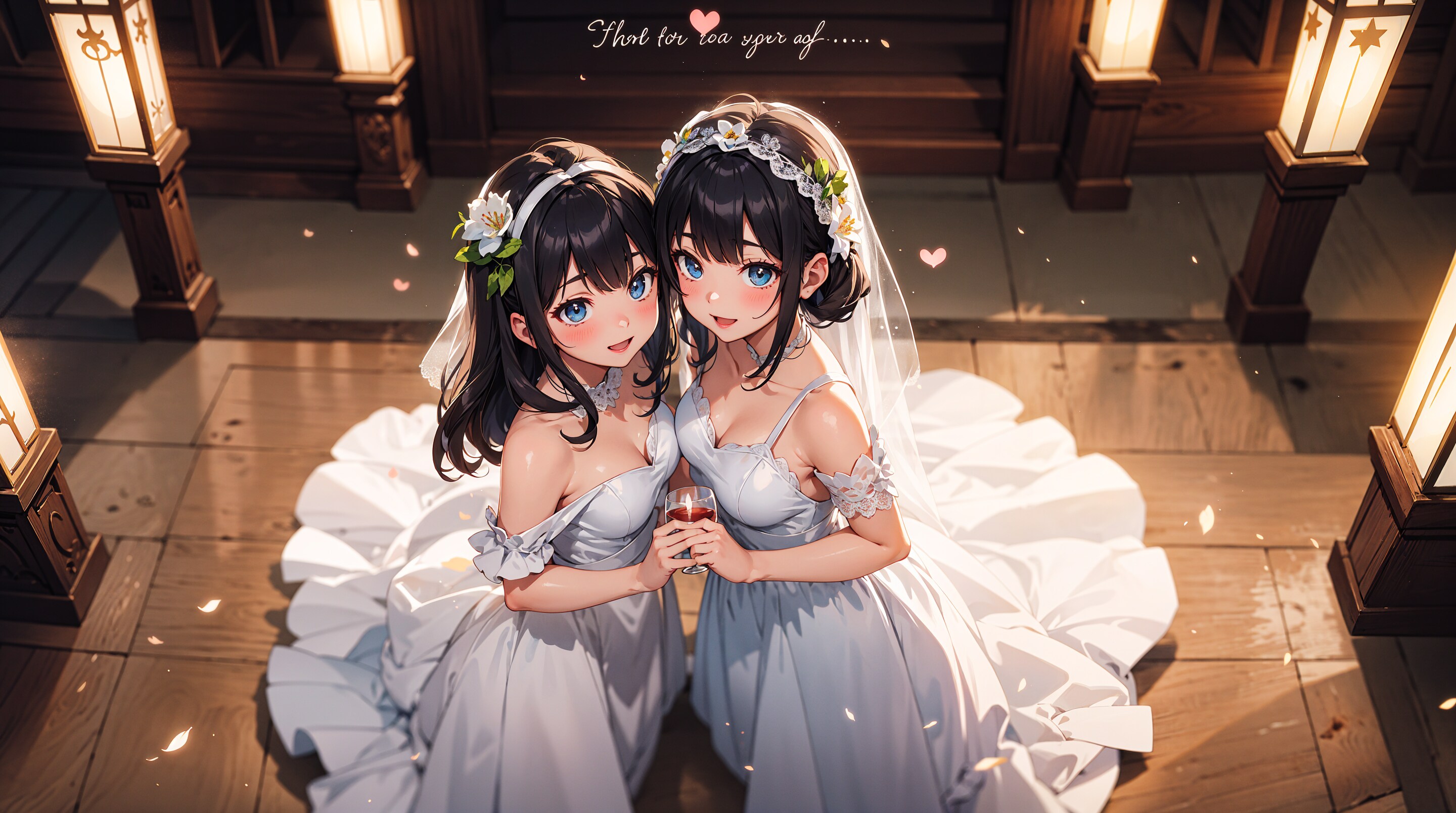sister marriage