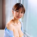 少し照れながらのグラビア気分 4枚目
