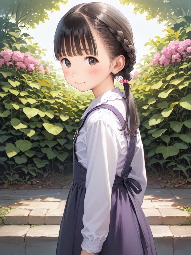 R8.3.15今日もよろしくね♡