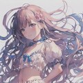 315 ごきげんよう 2枚目