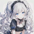 315 ごきげんよう 3枚目