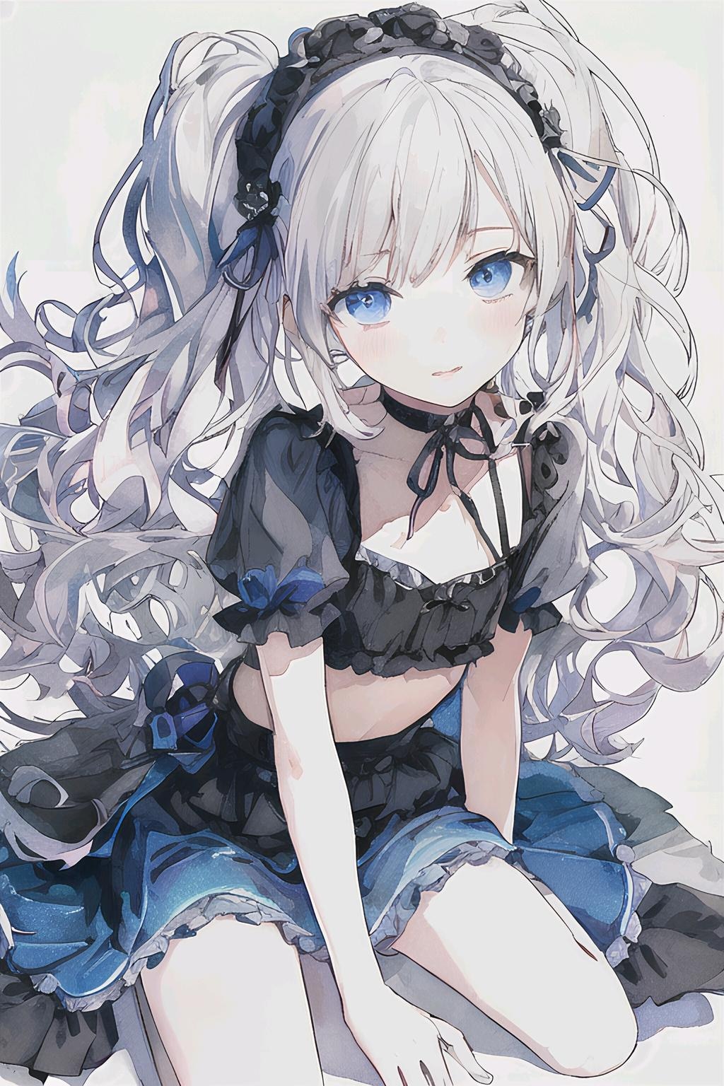 315 ごきげんよう