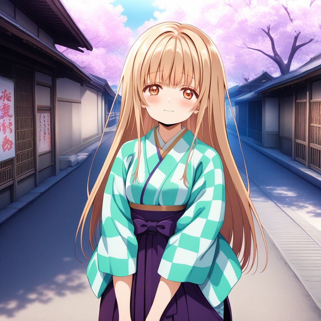 ええっと……恥ずかしい