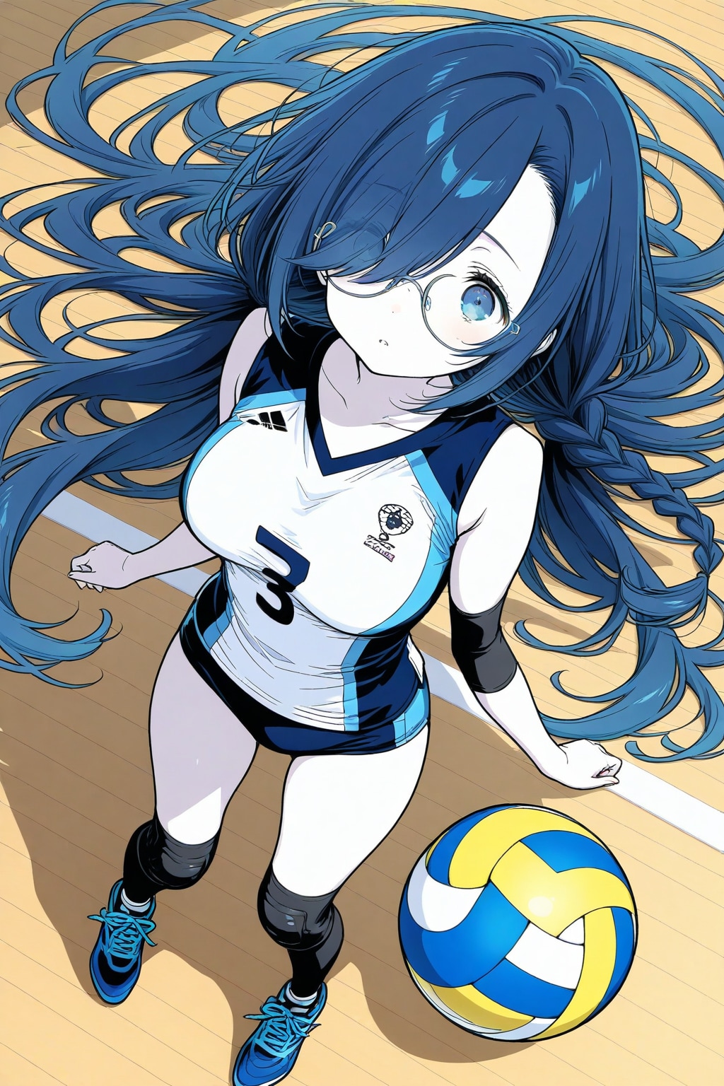 反応できなかった