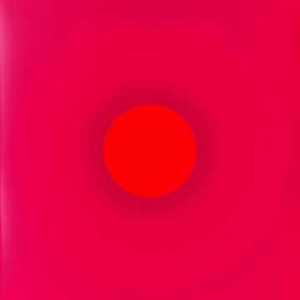 アート