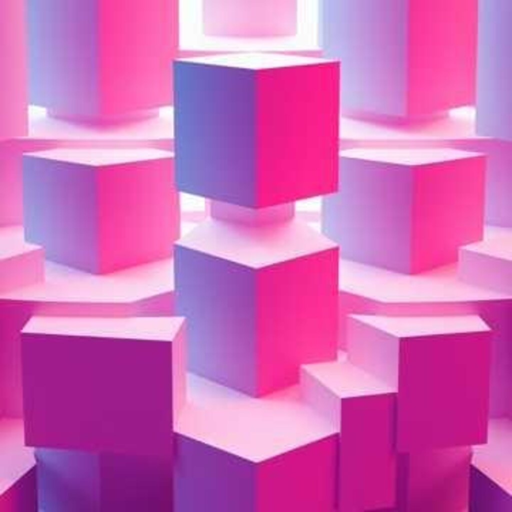 アート