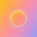 アート 3枚目