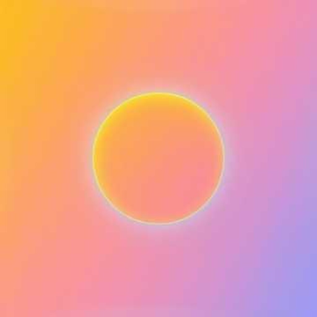 アート