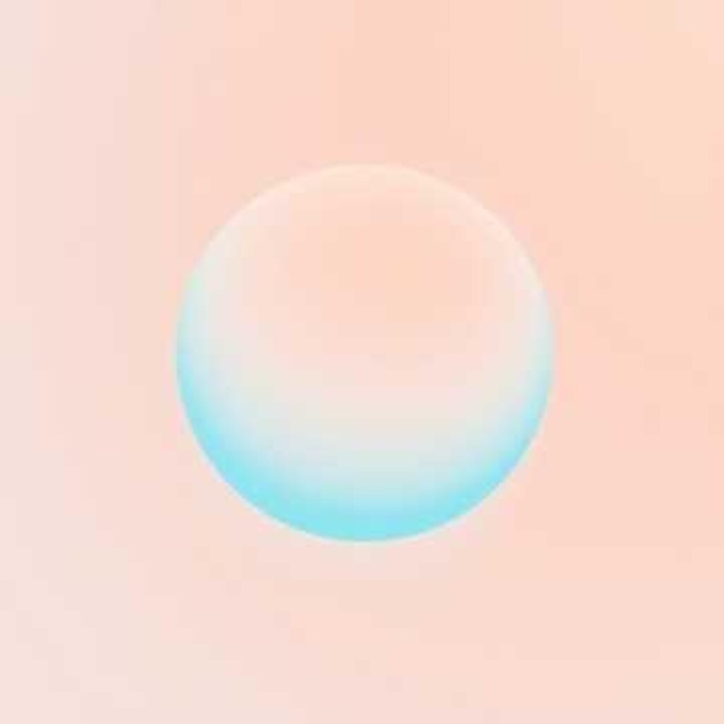 アート