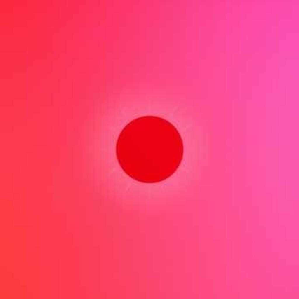 アート