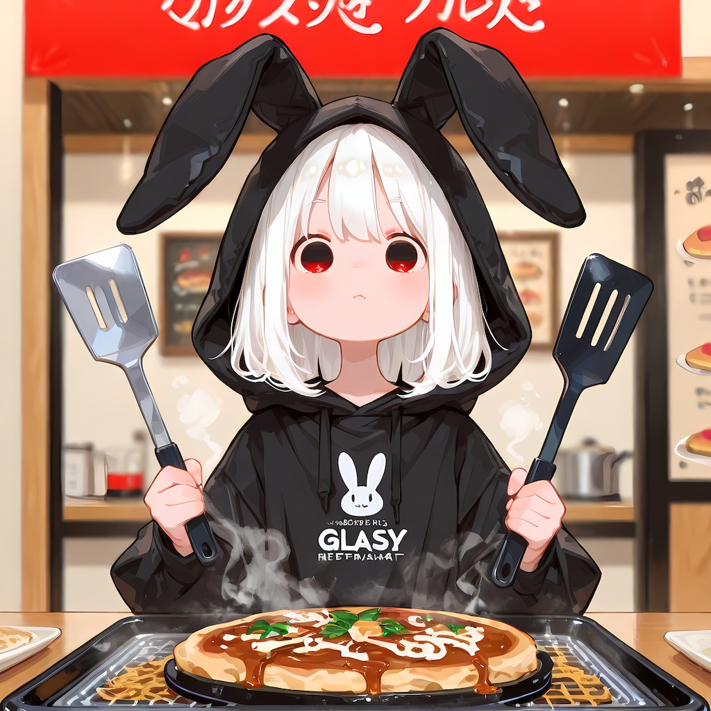 飲食店向け次世代型配膳ロボ ES01