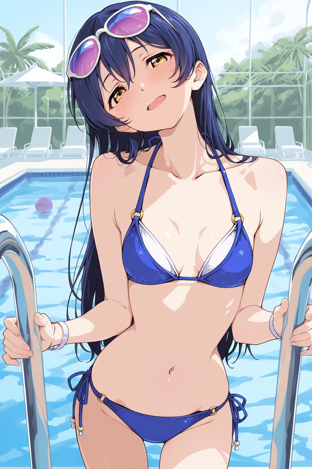 umi