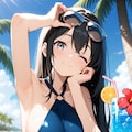 順光 3枚目