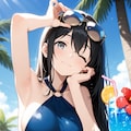 順光 2枚目