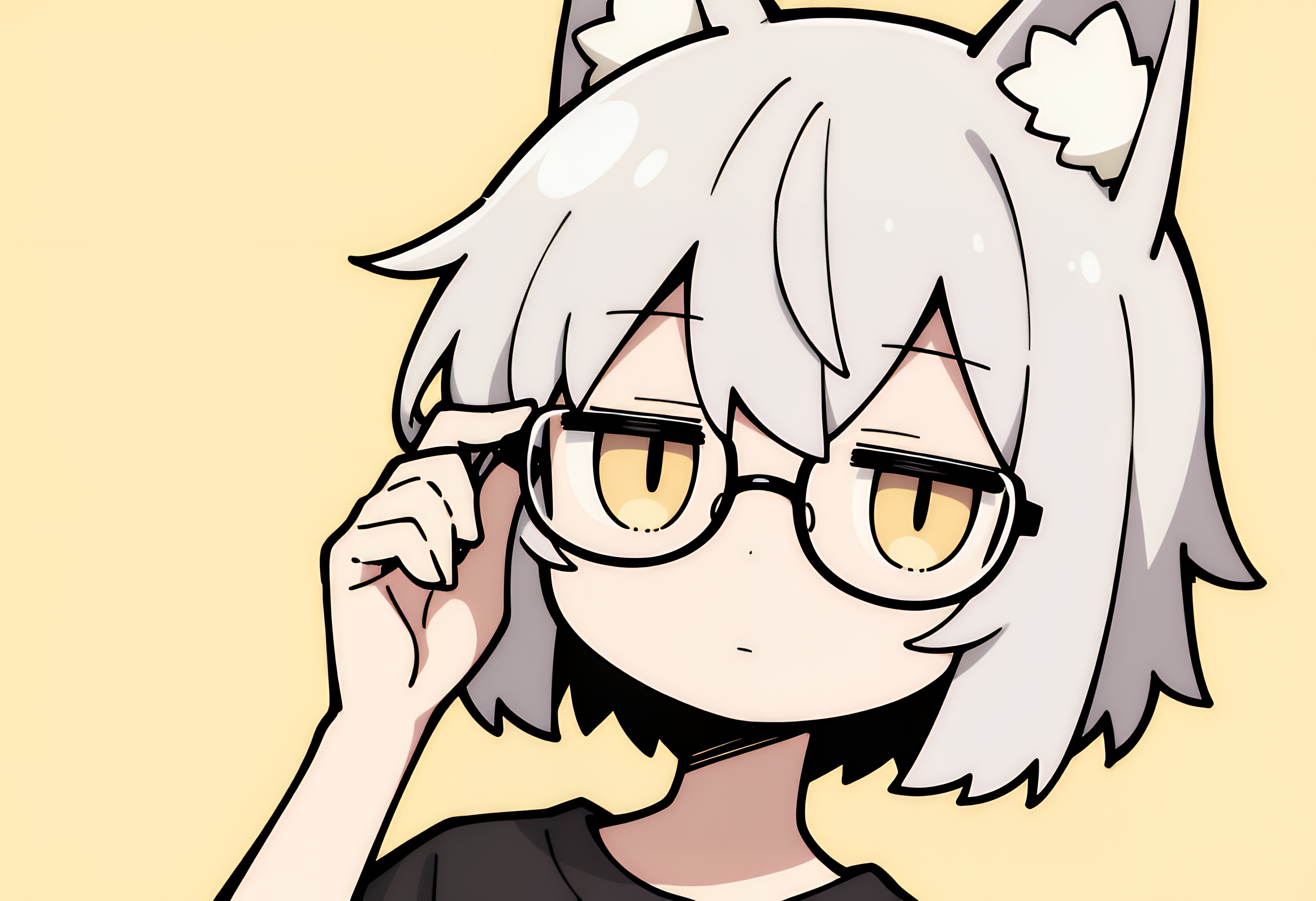 ぬーん