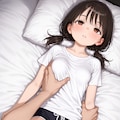 未知のアプリを同居している義妹にも使ってみた #PR 4枚目