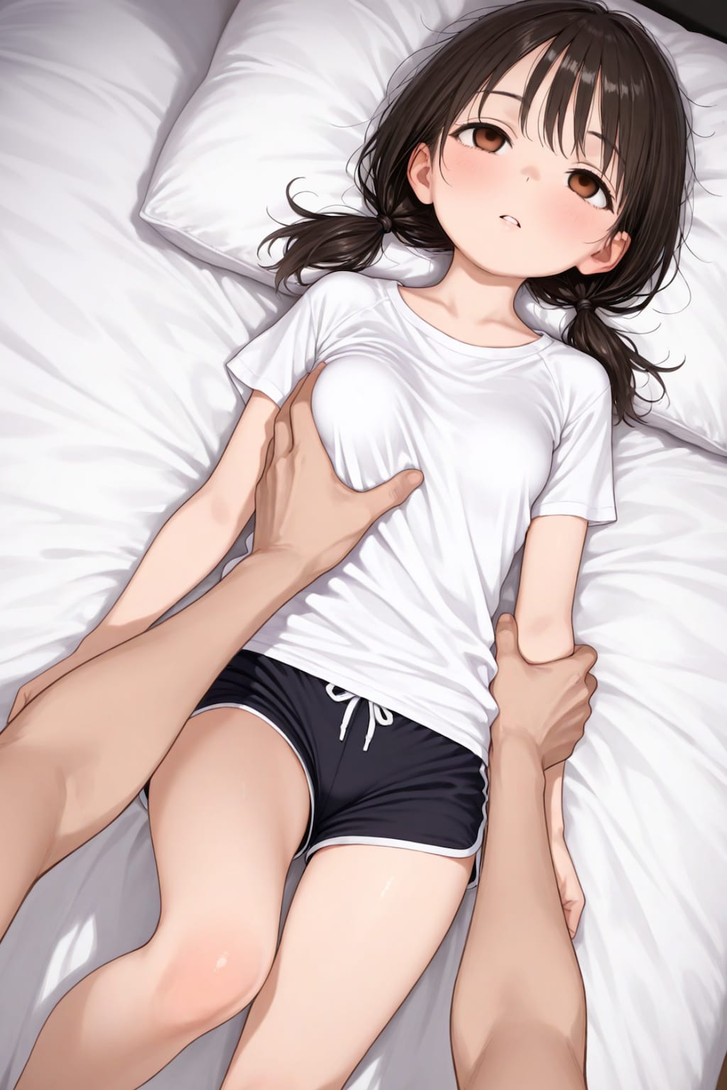 未知のアプリを同居している義妹にも使ってみた #PR