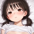 未知のアプリを同居している義妹にも使ってみた #PR 8枚目