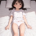 未知のアプリを同居している義妹にも使ってみた #PR 5枚目