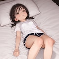 未知のアプリを同居している義妹にも使ってみた #PR 3枚目