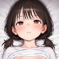 未知のアプリを同居している義妹にも使ってみた #PR 7枚目