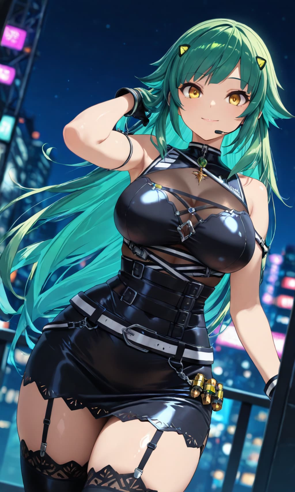 北小路ヒスイ　happy birthday!