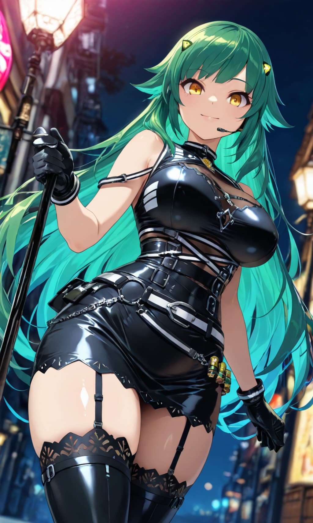 北小路ヒスイ　happy birthday!