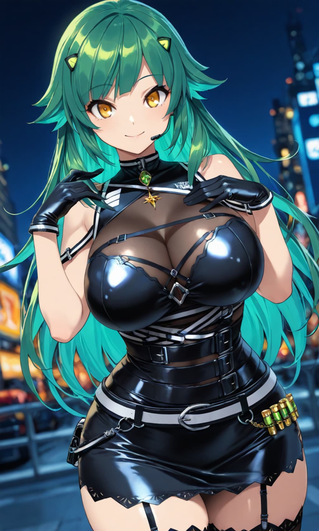 北小路ヒスイ　happy birthday!