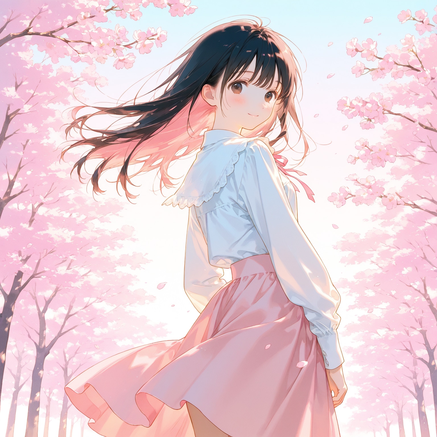 さくら