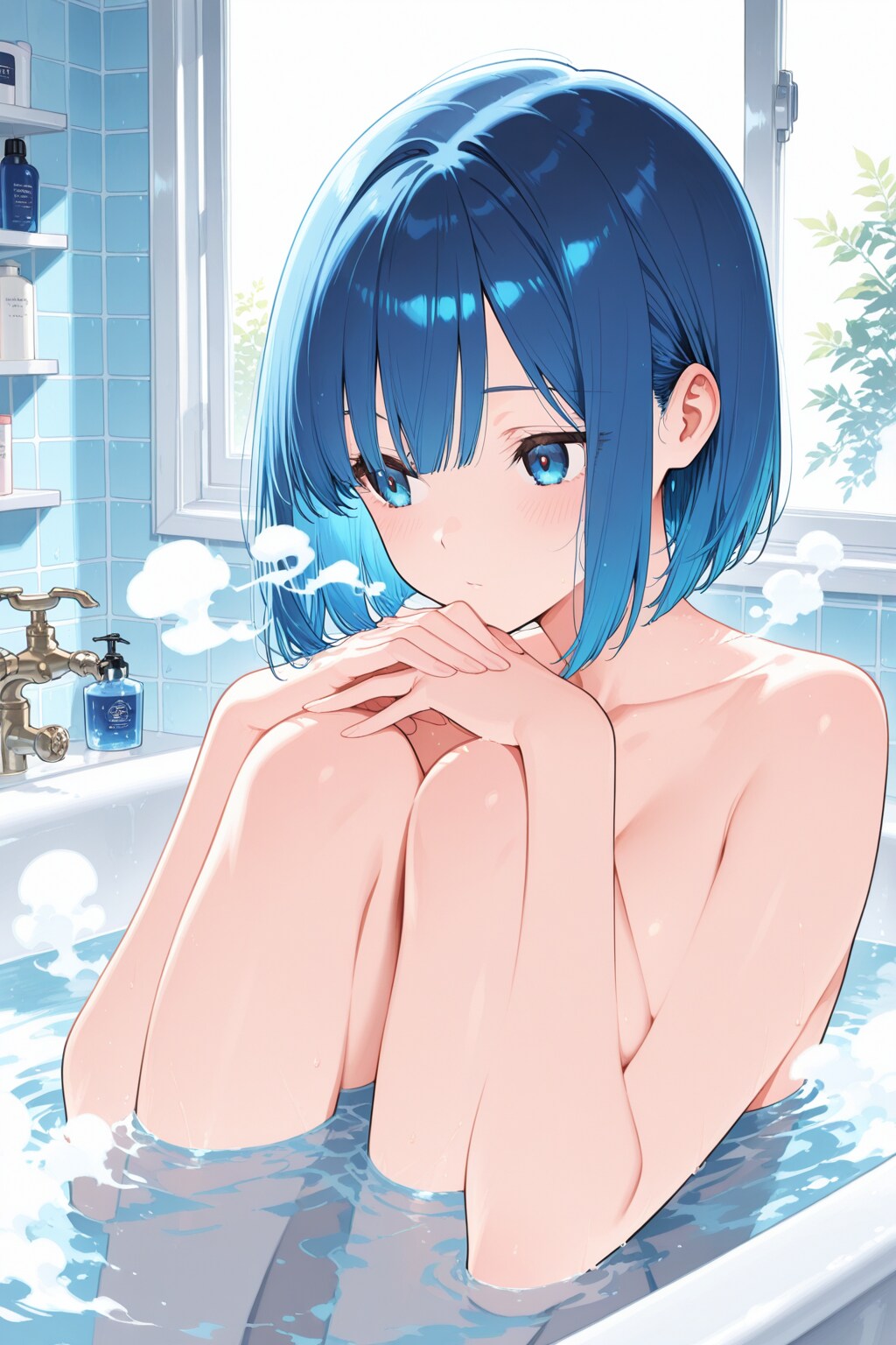 2月6日は風呂の日