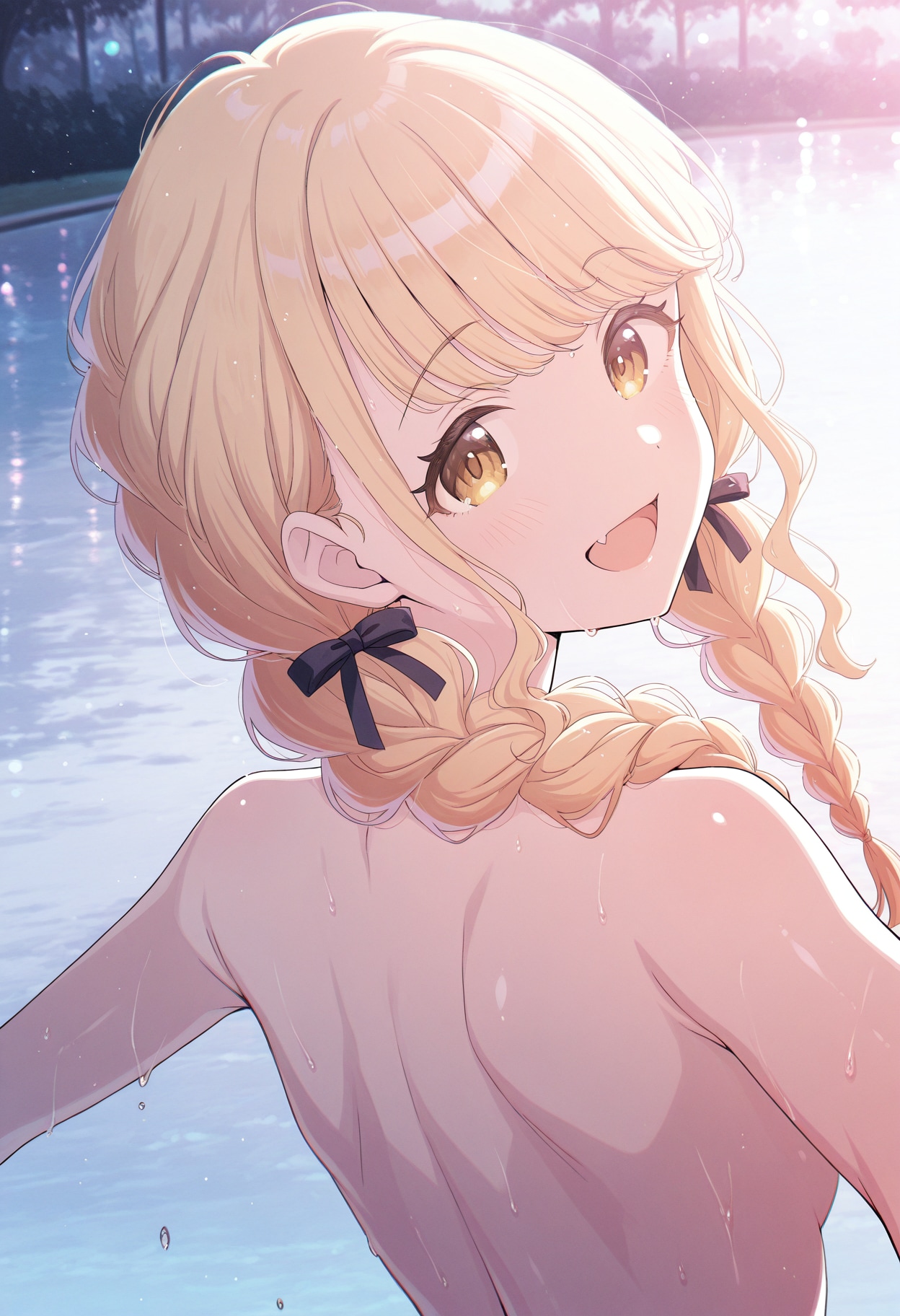 藤田ことね