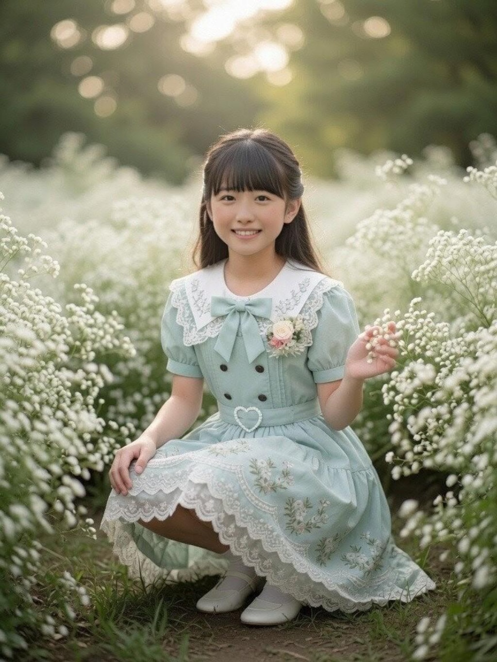 JS 柚稀