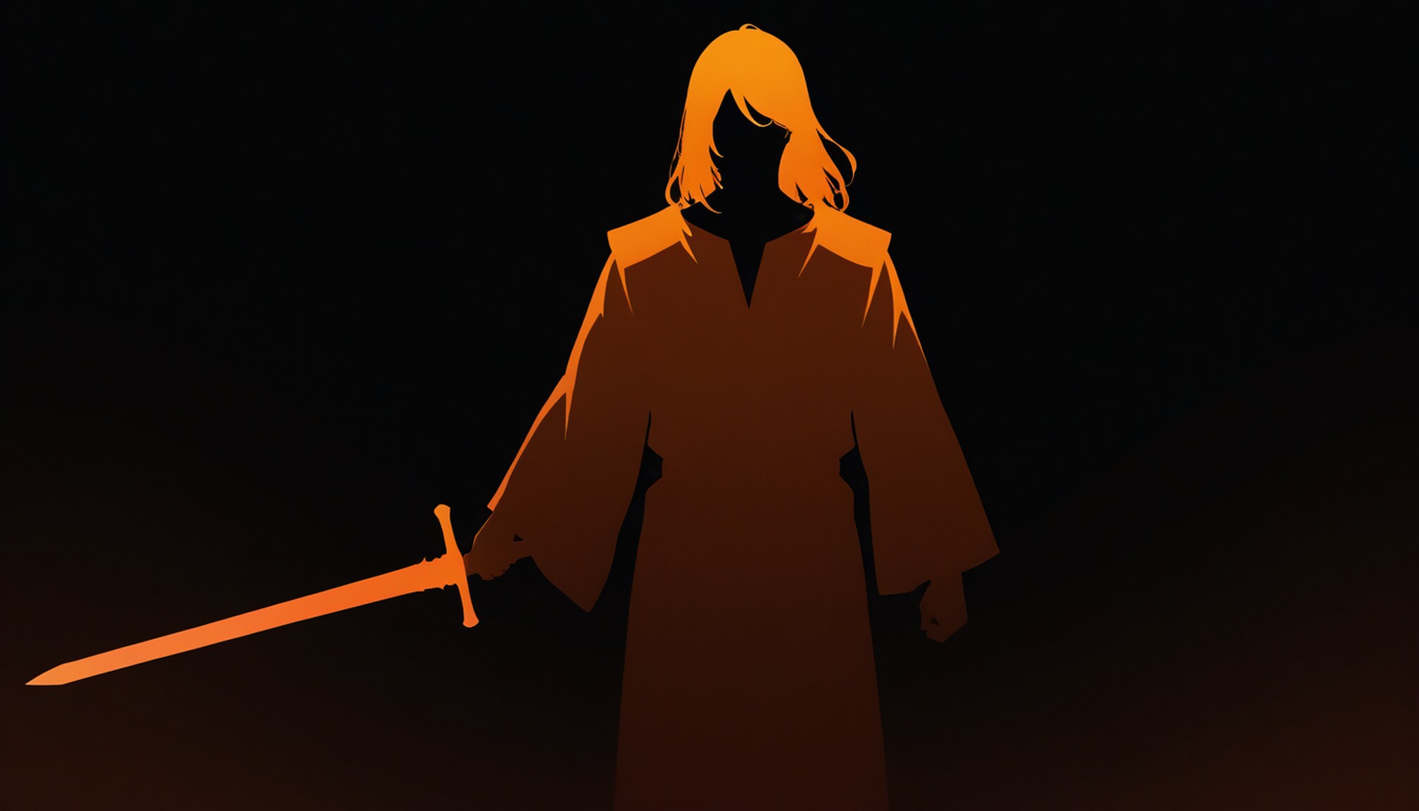 暗殺者 | の人気AIイラスト・グラビア