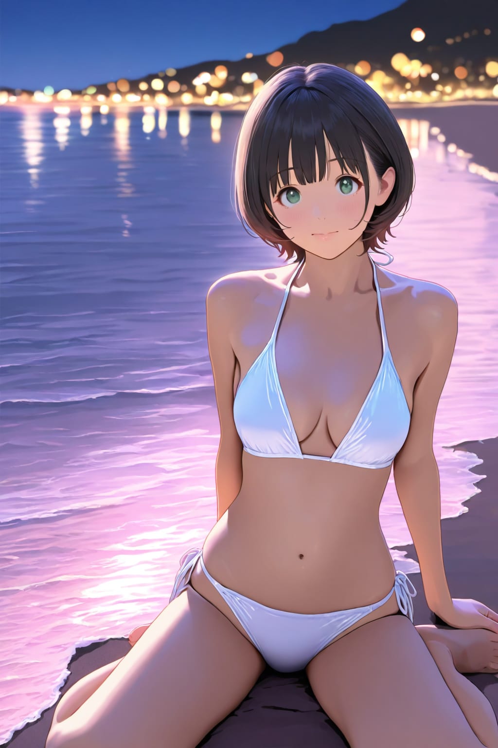 [Image: 9de46ec2-c187-41e3-b9a0-ffcc8b86274e.png]
