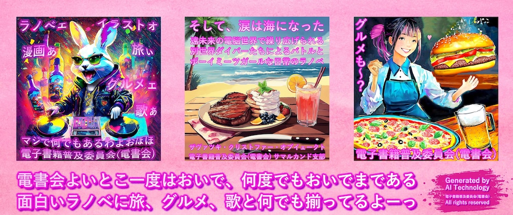 「アドビのシステムのみで研究してみた」その３