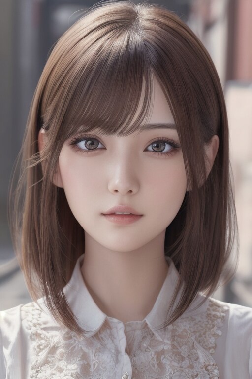 アップ