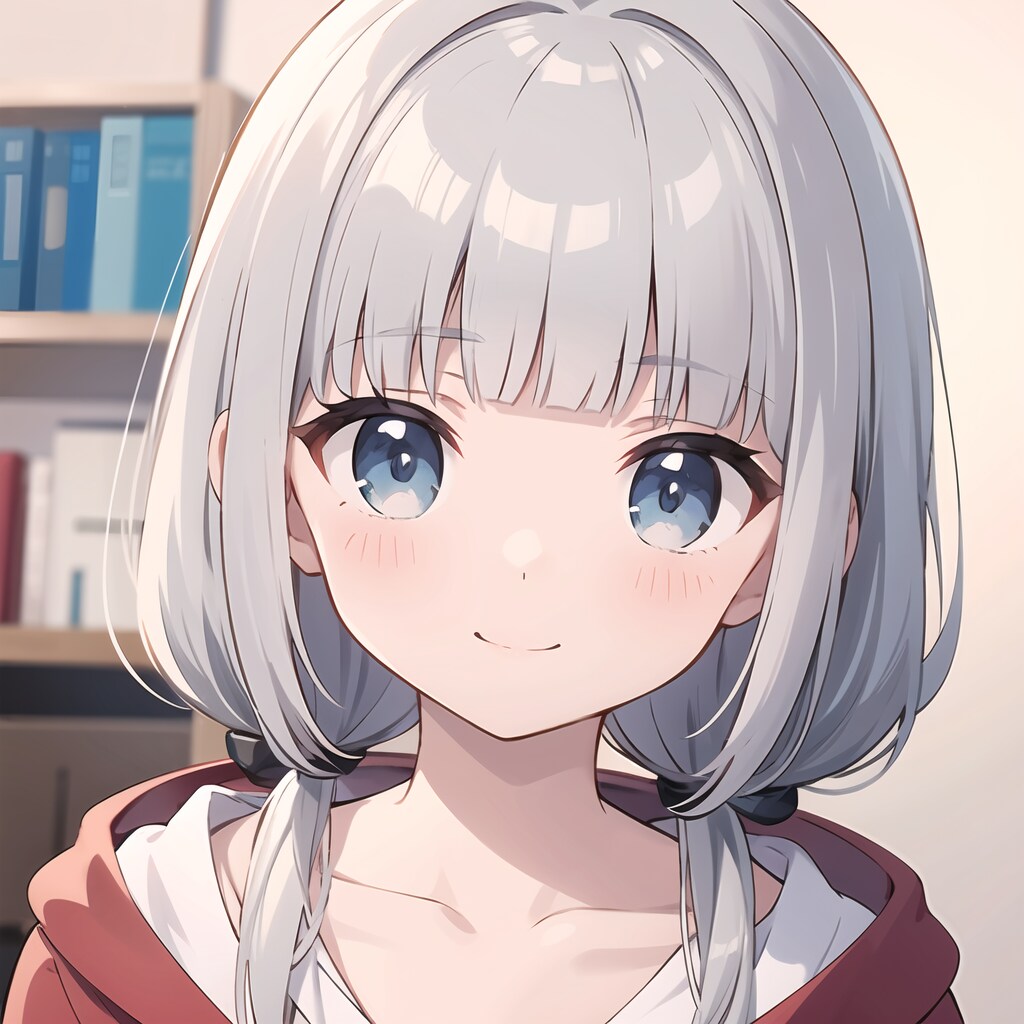 どあっぷ