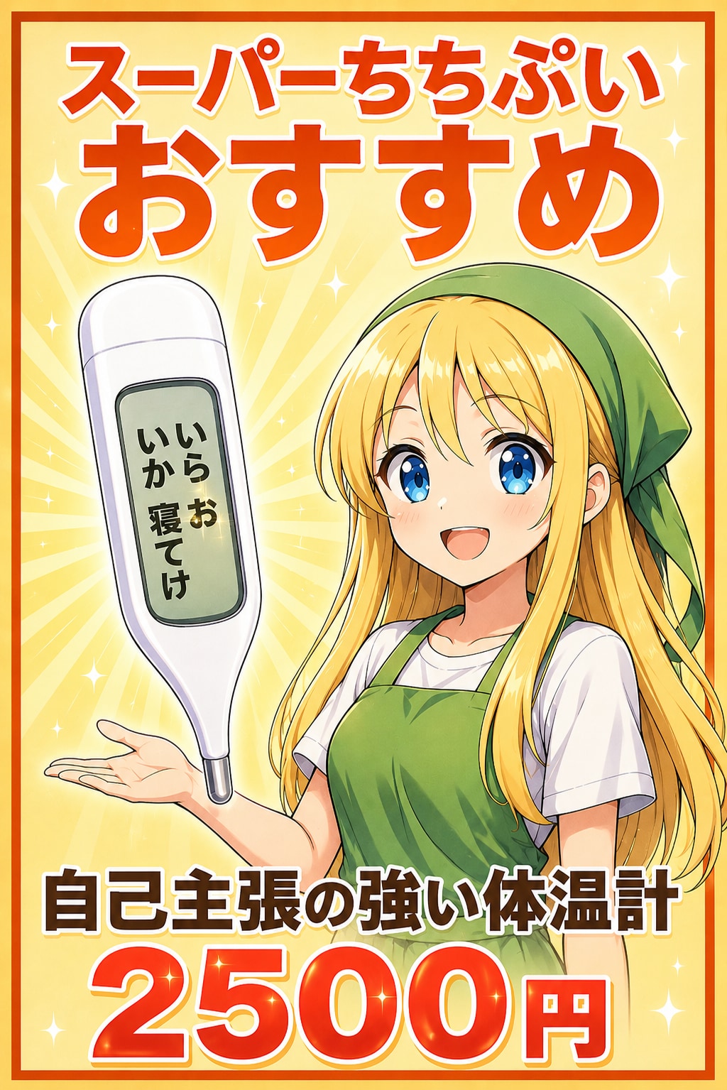 塗りなおして貰ったー