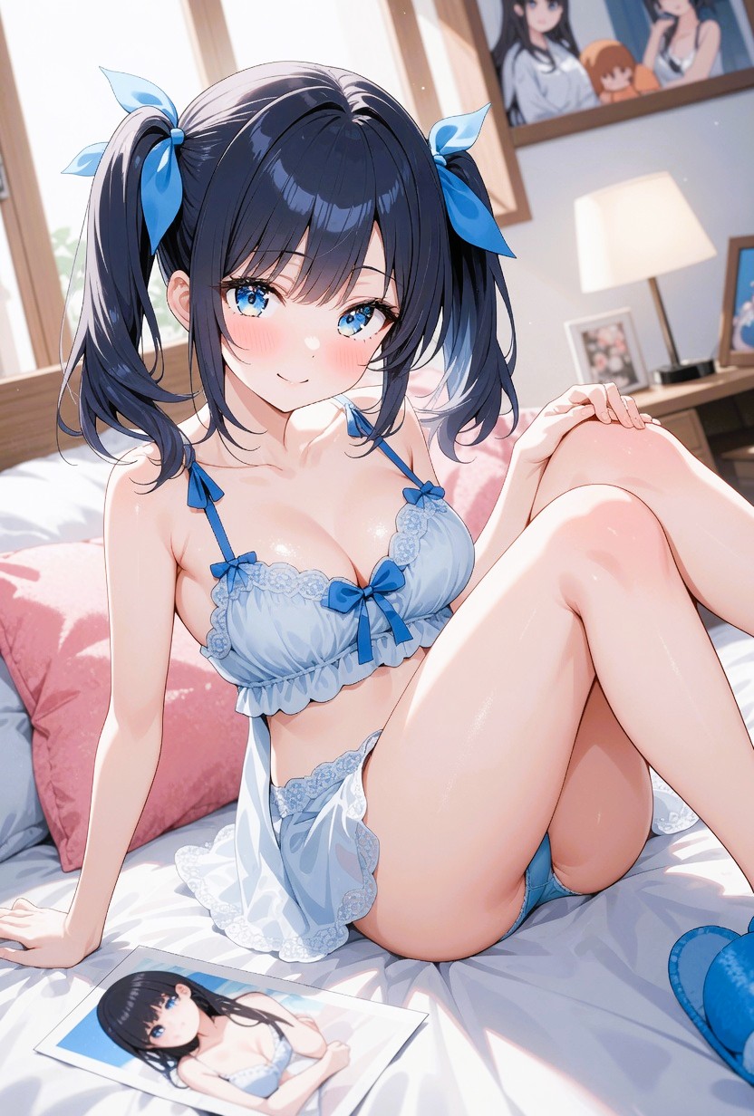 妖精
