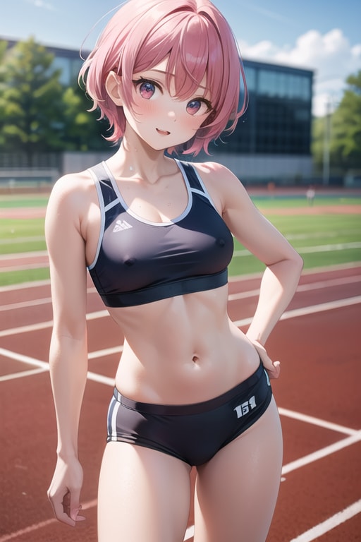 2025071903