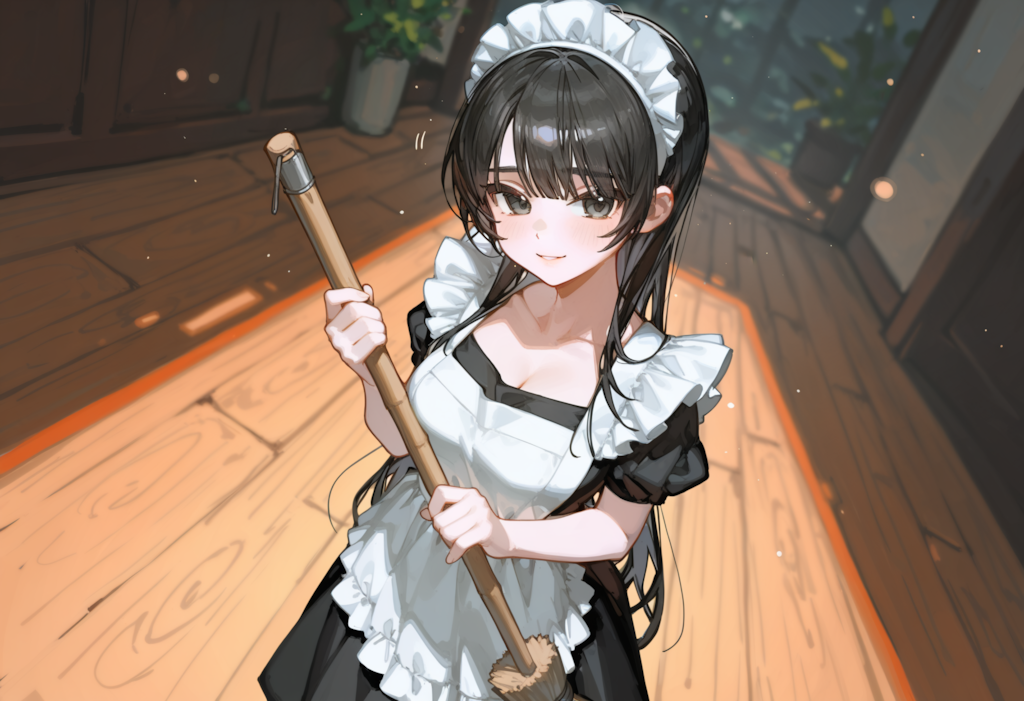 おはようございます